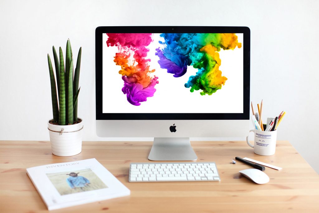 Microsoft paint free download for mac